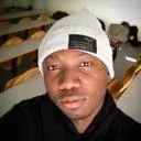 Alain Guillaume profile picture