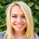 Capucine Garnier profile picture