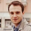 Devon Barrett profile picture