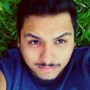 Dominicus Van Aken profile picture