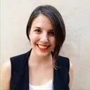 Fabiola Zapata profile picture