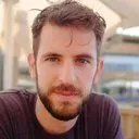 Roberto Ramos profile picture