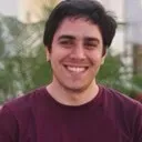 Žarko Ivančević profile picture